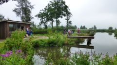 Angeln am Biotop_2015_29.jpg